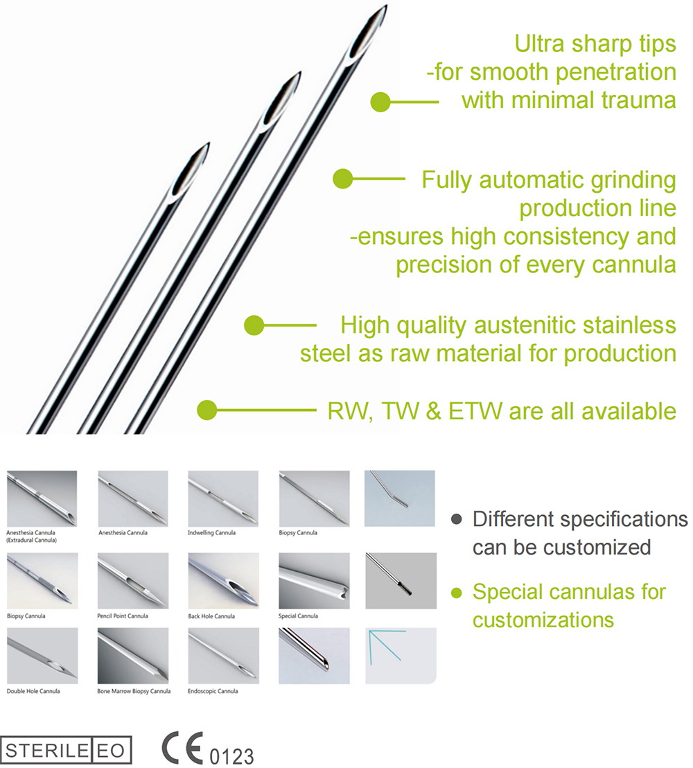 1650943132932872.jpg 3.3_看圖王.jpg