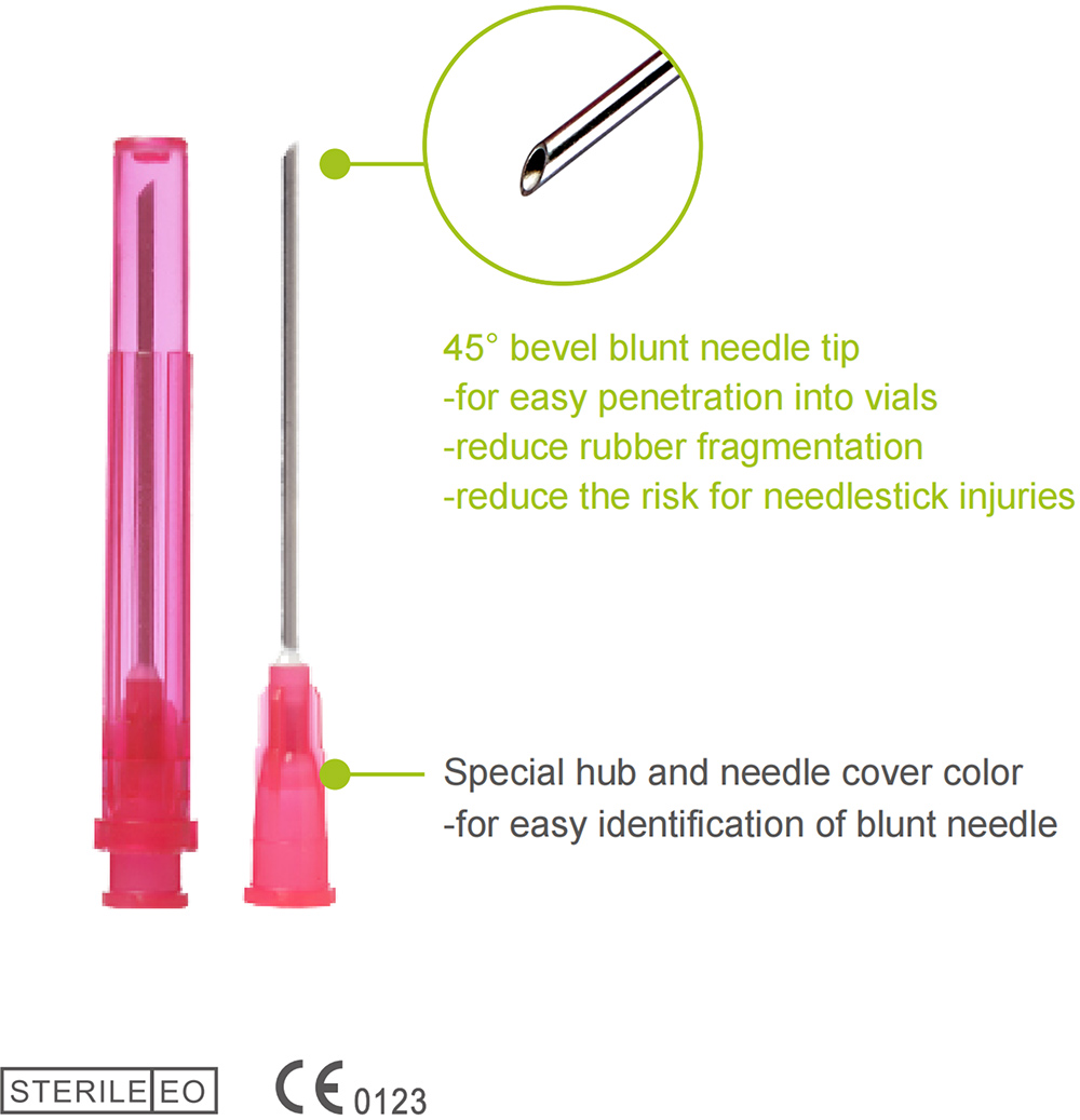 1653271494105097.jpg 6.1.2.jpg