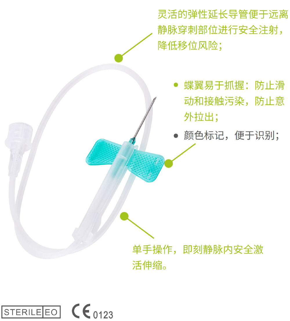 1653615952148011.jpg 未標(biāo)題-2 拷貝.jpg