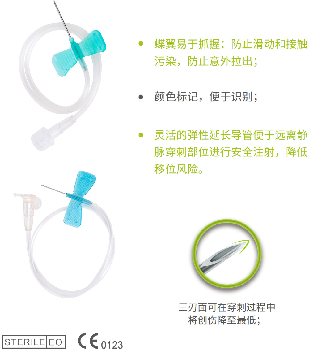 1653617304160596.jpg 頭皮針1.jpg