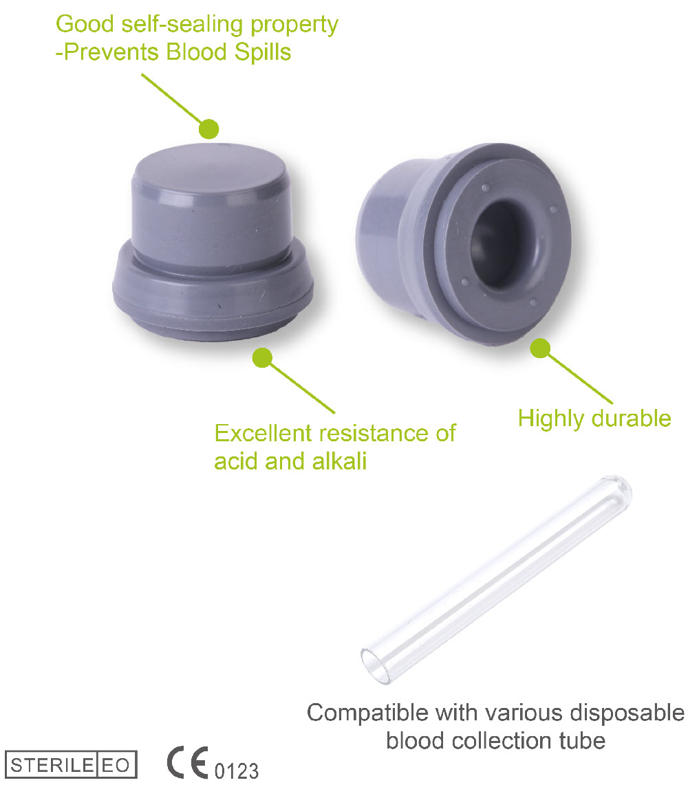 1653621608497824.jpg 未標題-1 拷貝.jpg